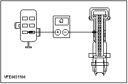 E0031180